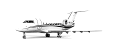 Bombardier Challenger 604