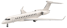 Bombardier Global 7500