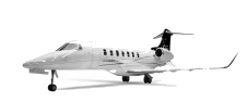 Bombardier Learjet 75