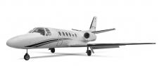 Cessna Citation Bravo