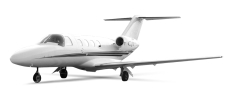 Citation CJ