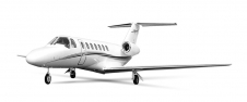 Cessna Citation CJ3+
