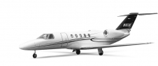 Cessna Citation CJ4 Gen2