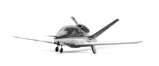 Vision SF50