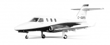 D-Jet