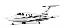 Eclipse 500