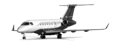 Embraer Legacy 500