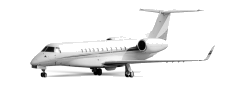 Embraer Legacy 600
