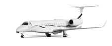 Embraer Legacy 650