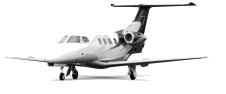 Embraer Phenom 100