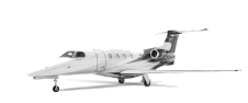 Embraer Phenom 300E