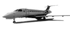 Embraer Praetor 600