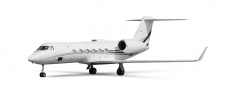 Gulfstream G-IVSP