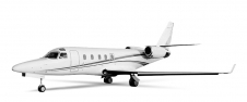 Gulfstream G100