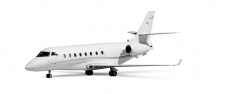 Gulfstream G200