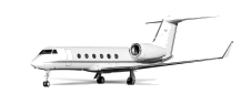 Gulfstream G350