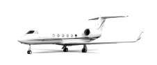 Gulfstream G450
