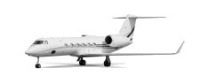 Gulfstream IV-SP