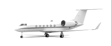 Gulfstream IV