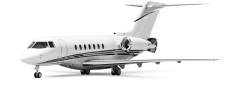 Hawker 4000