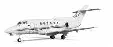 Hawker 700