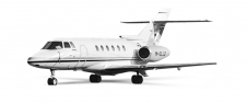 Hawker 750