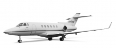 Hawker 850XP