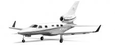 PiperJet