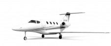 Raytheon Premier 1